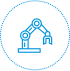 Service-icon
