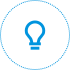 Service-icon