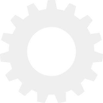 Service